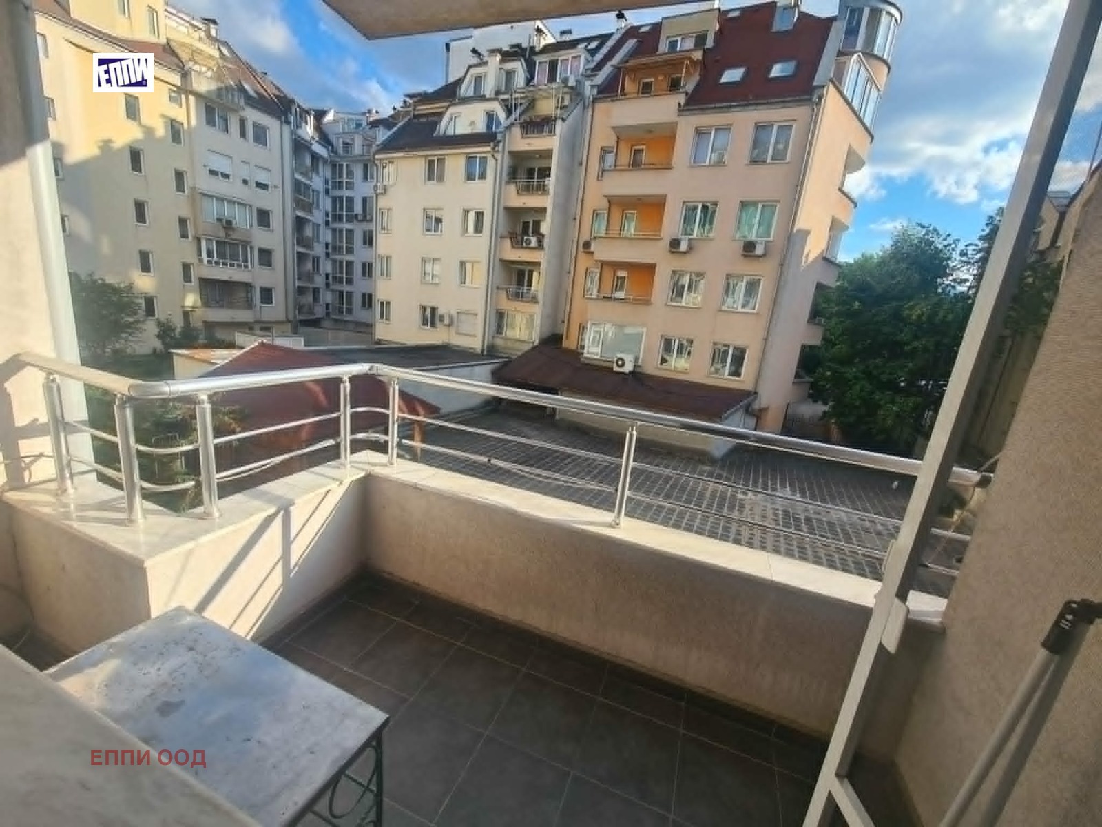 ���� ��� ���� 2-����� | Imot.bg � ����������� 16