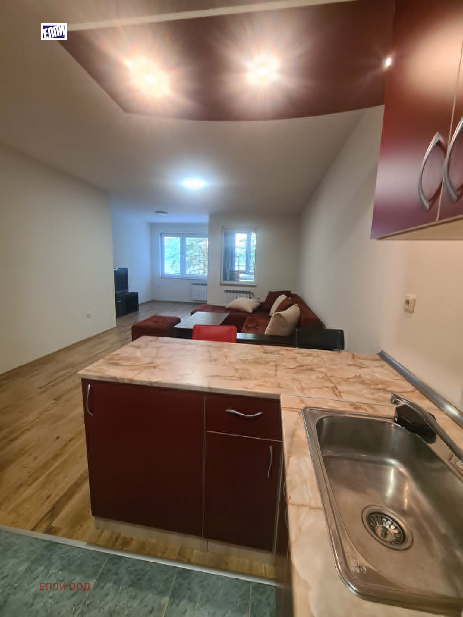 ���� ��� ���� 2-����� | Imot.bg � ����������� 2