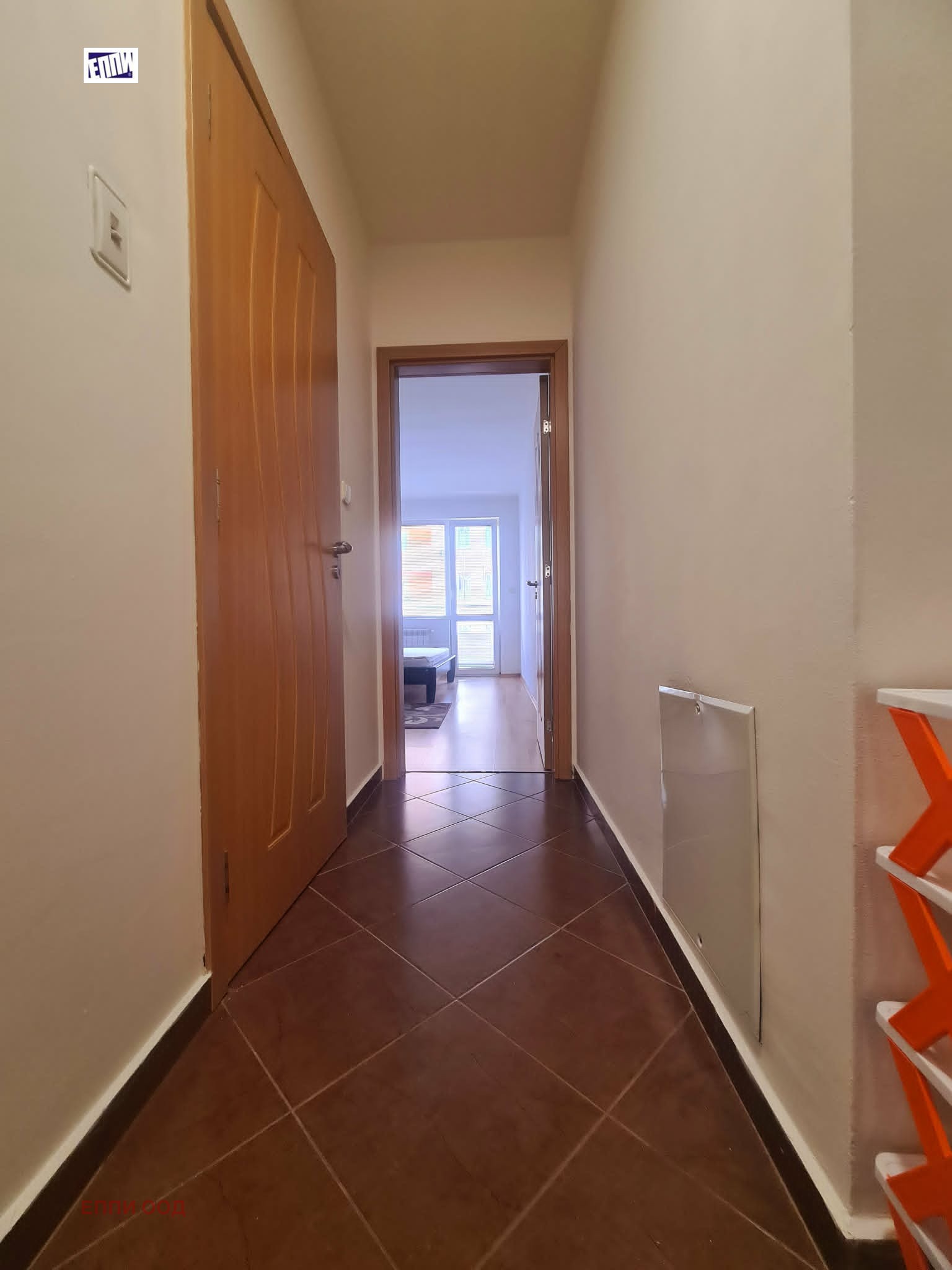 ���� ��� ���� 2-����� | Imot.bg � ����������� 10