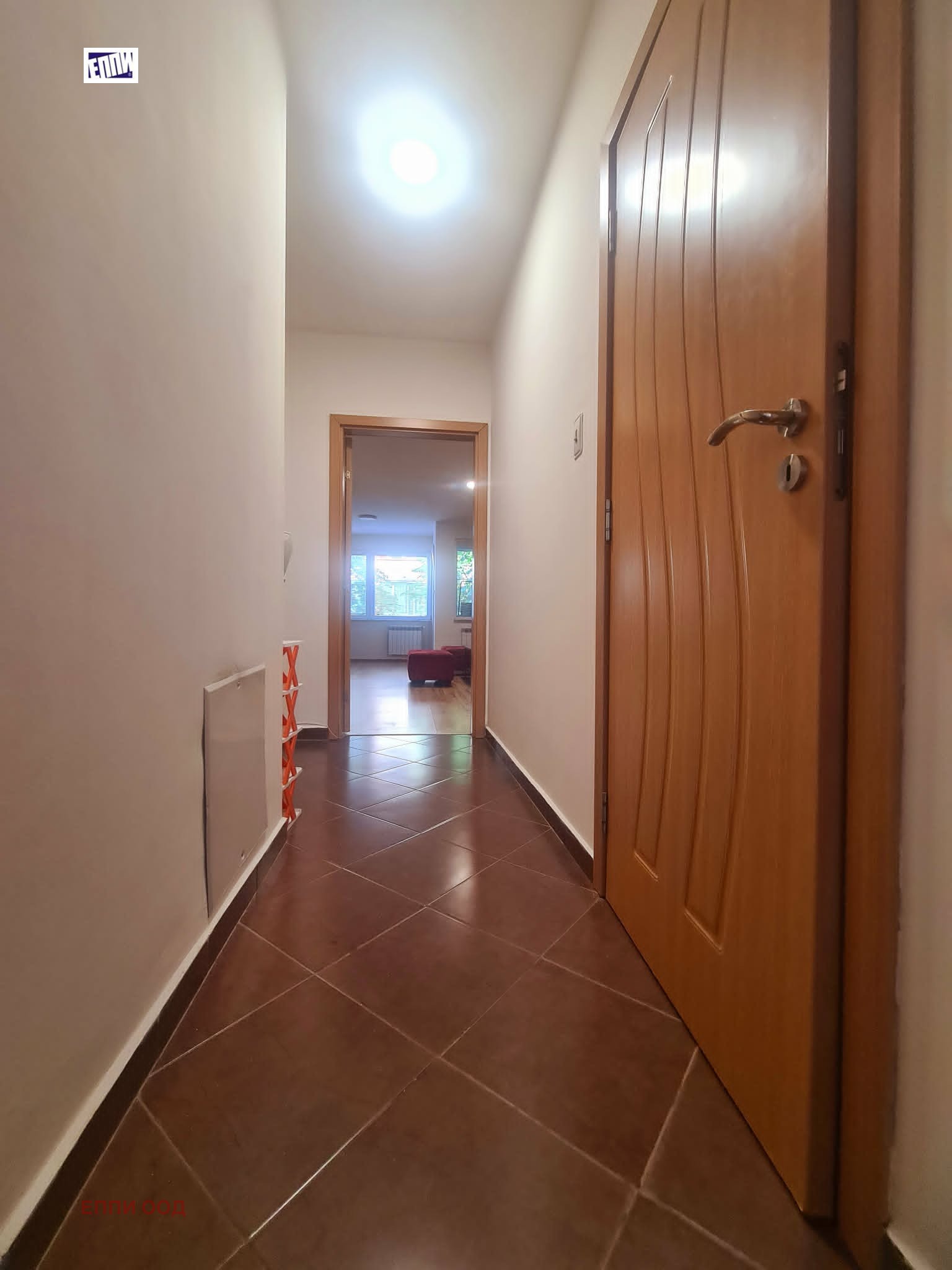���� ��� ���� 2-����� | Imot.bg � ����������� 11
