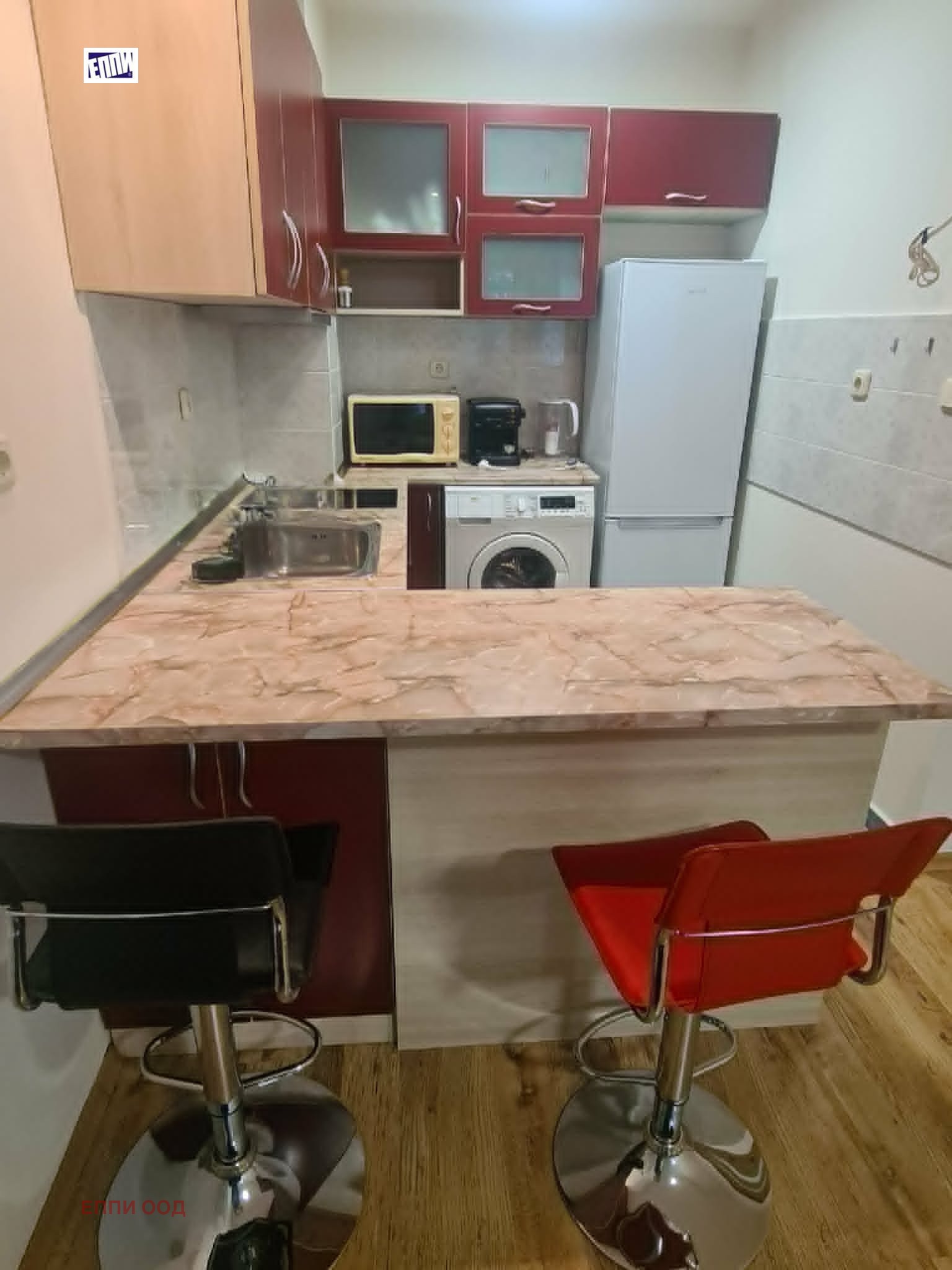 ���� ��� ���� 2-����� | Imot.bg � ����������� 6