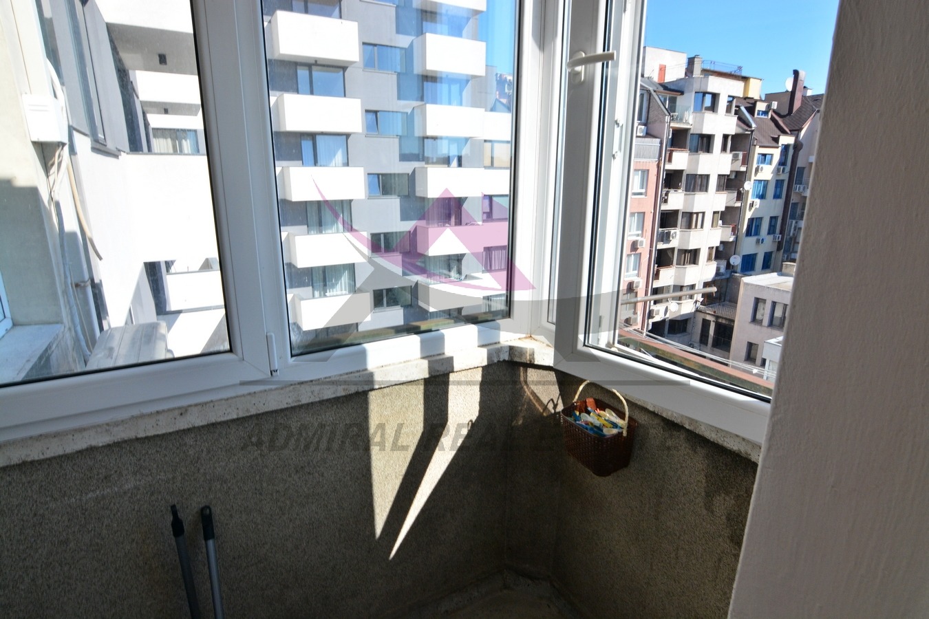 ���� ��� ���� 2-����� | Imot.bg � ����������� 7
