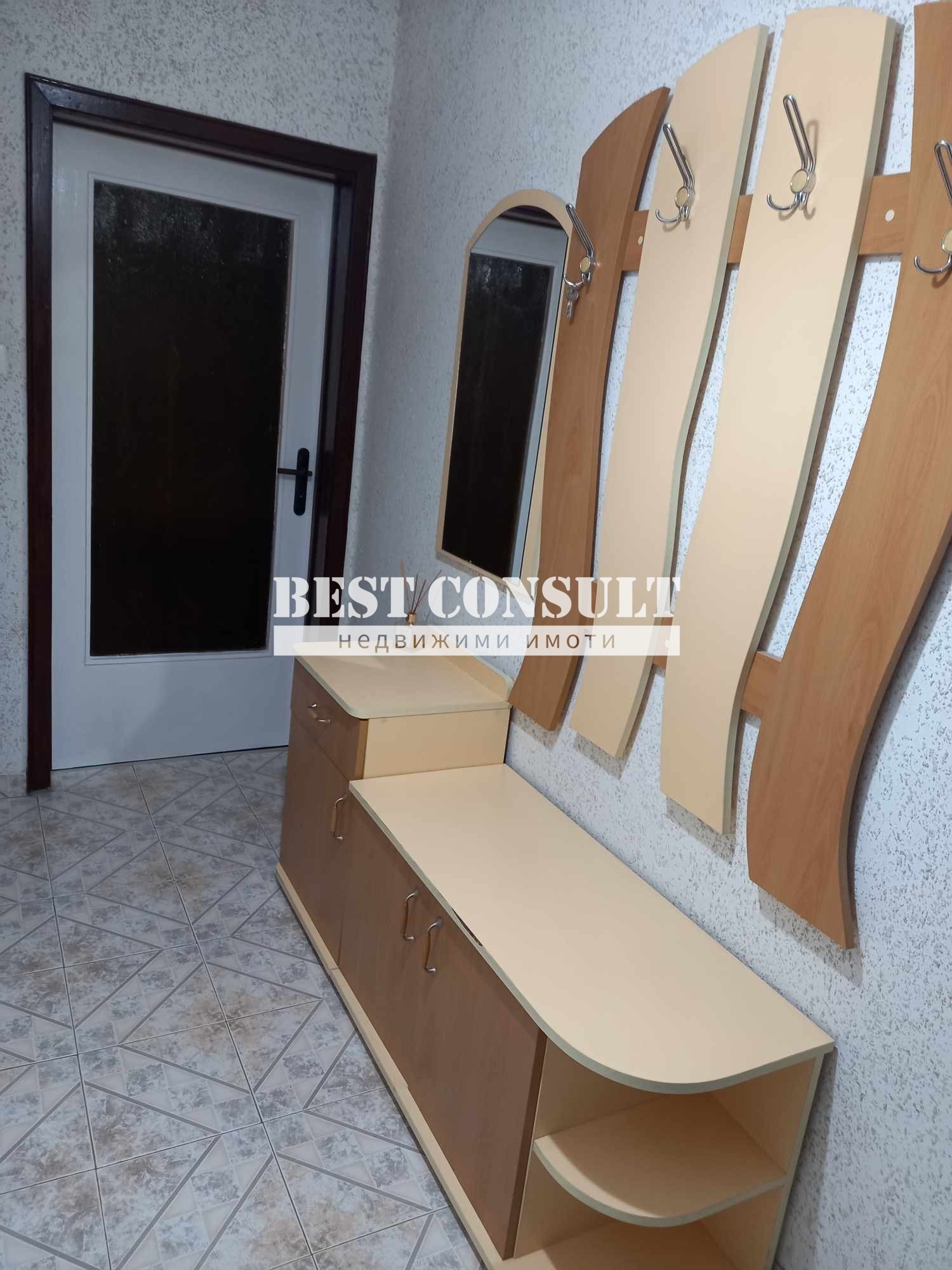 ���� ��� ���� 2-����� | Imot.bg � ����������� 5