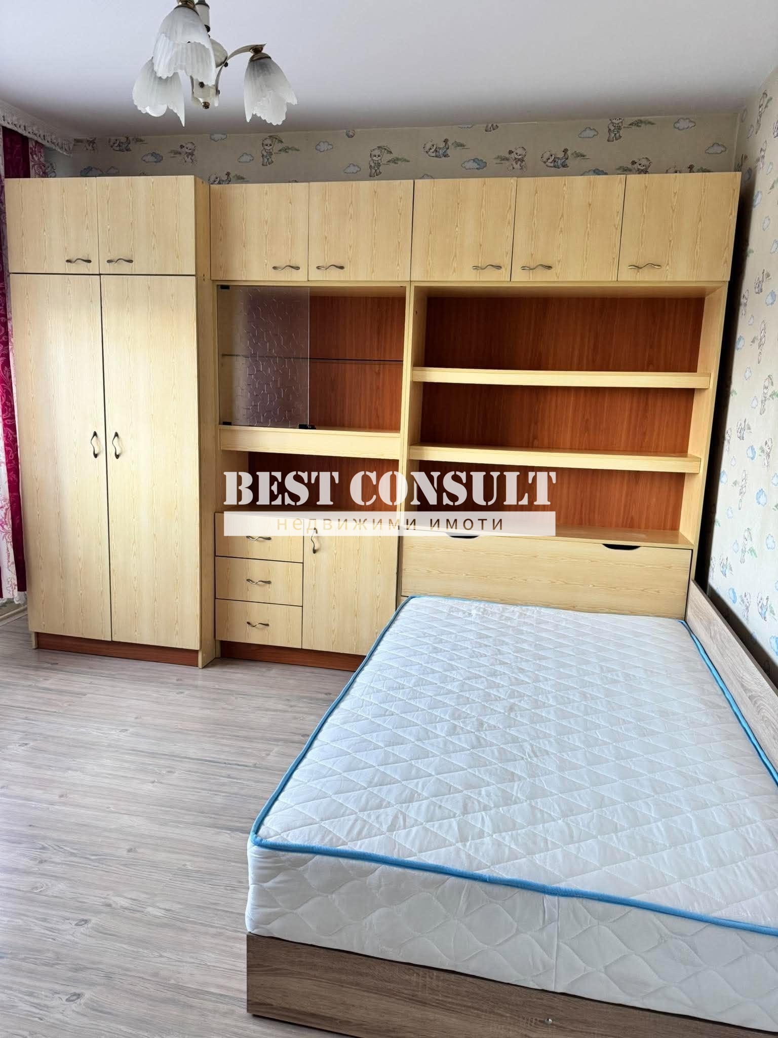 ���� ��� ���� 2-����� | Imot.bg � ����������� 3