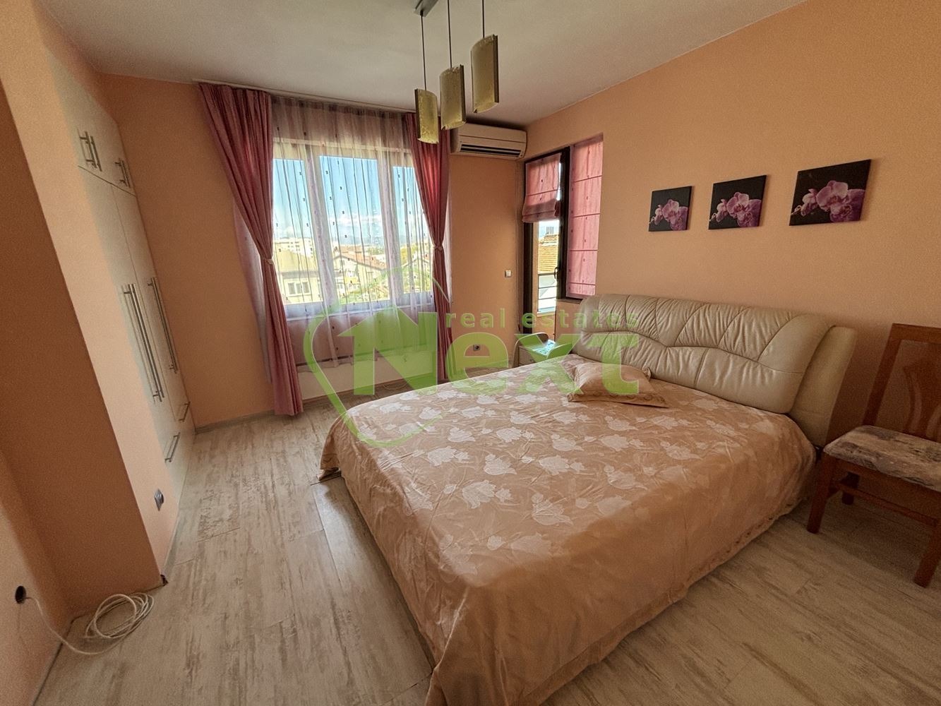 ���� ��� ���� 2-����� | Imot.bg � ����������� 6