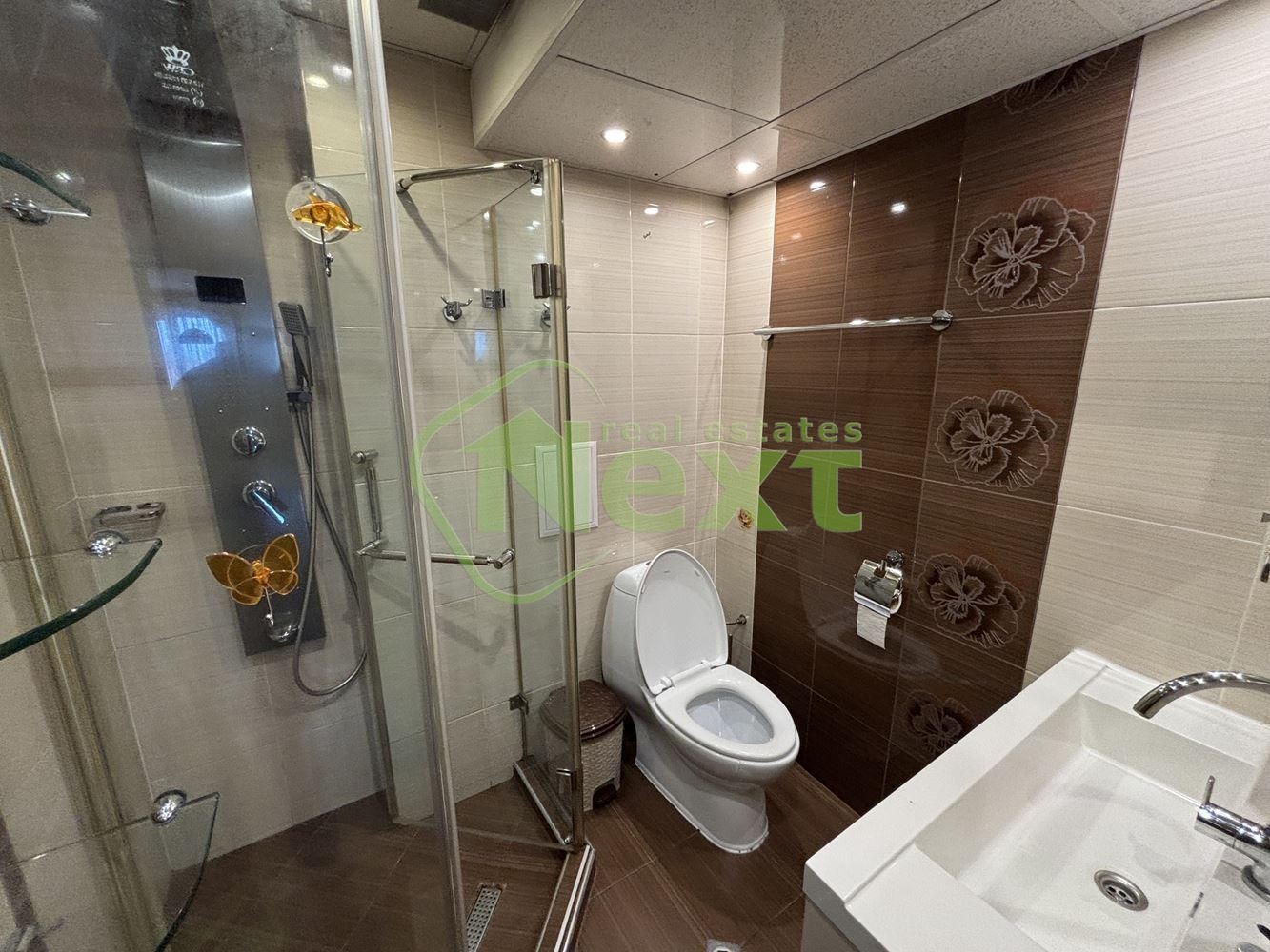 ���� ��� ���� 2-����� | Imot.bg � ����������� 9
