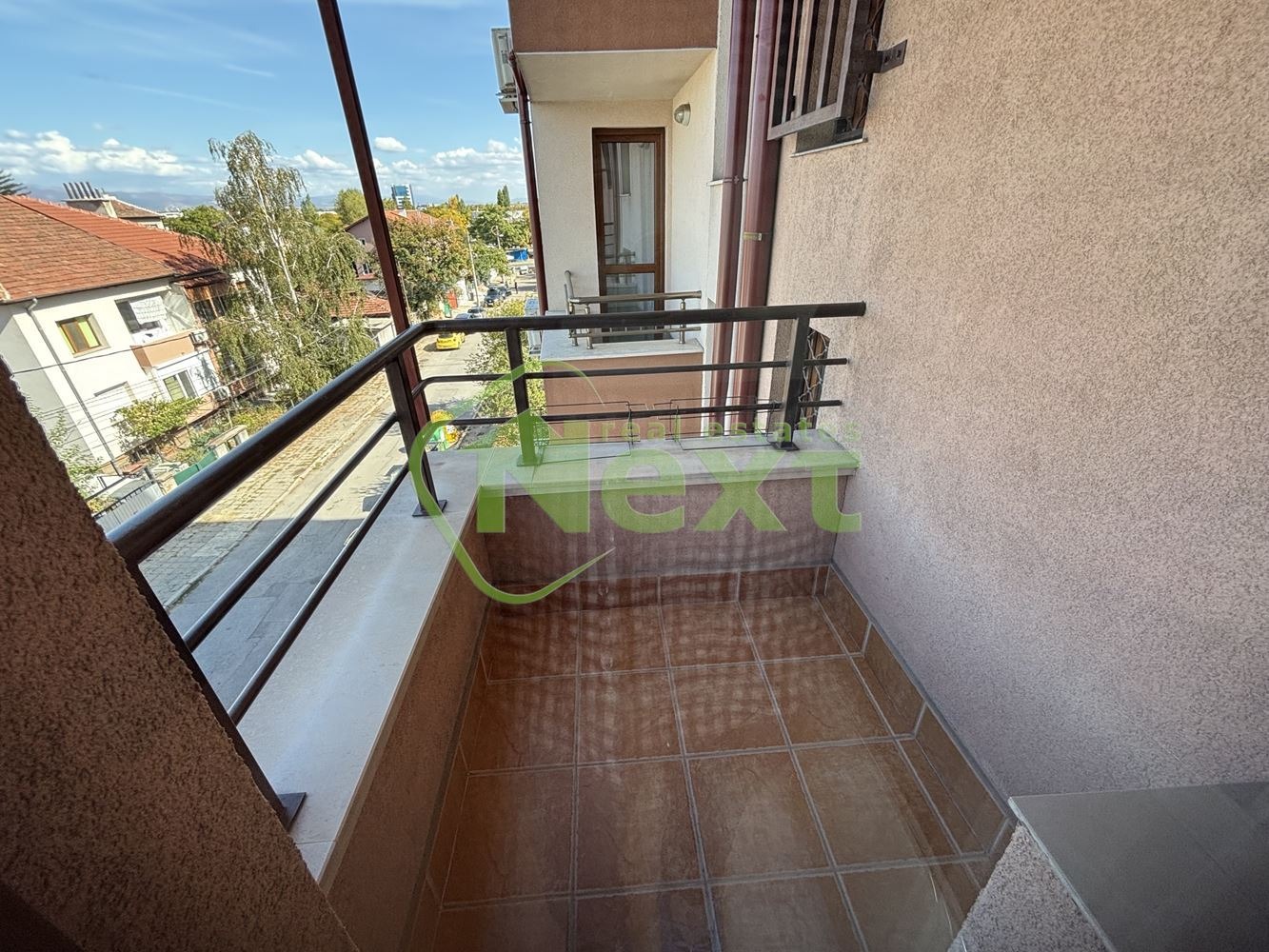 ���� ��� ���� 2-����� | Imot.bg � ����������� 11