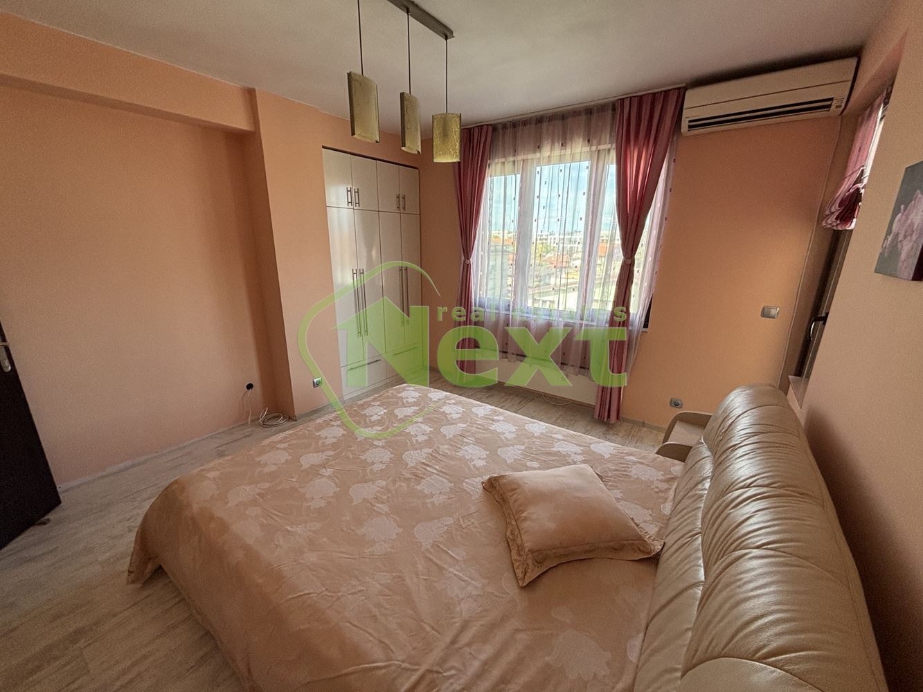 ���� ��� ���� 2-����� | Imot.bg � ����������� 8
