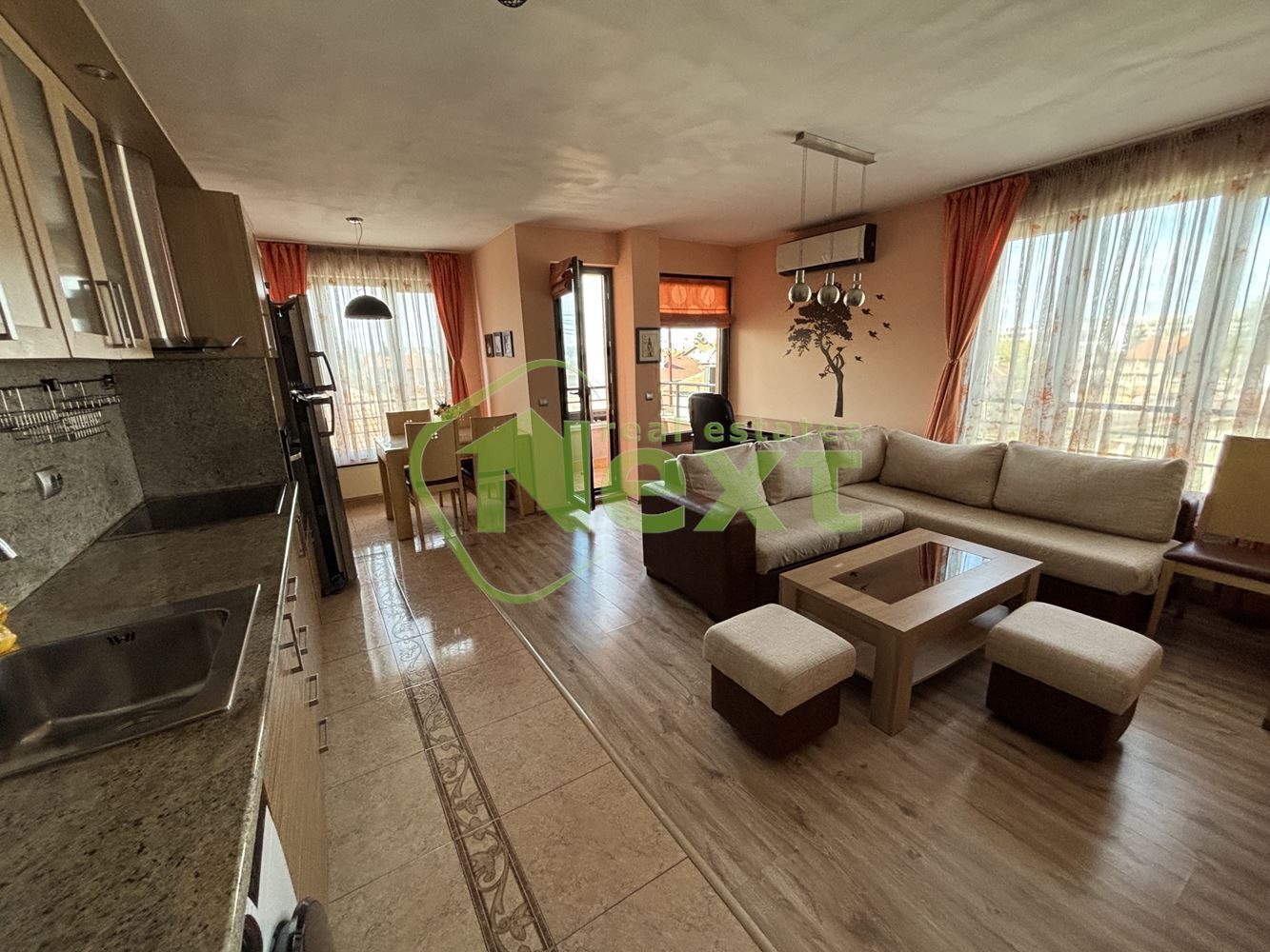 ���� ��� ���� 2-����� | Imot.bg � ����������� 5