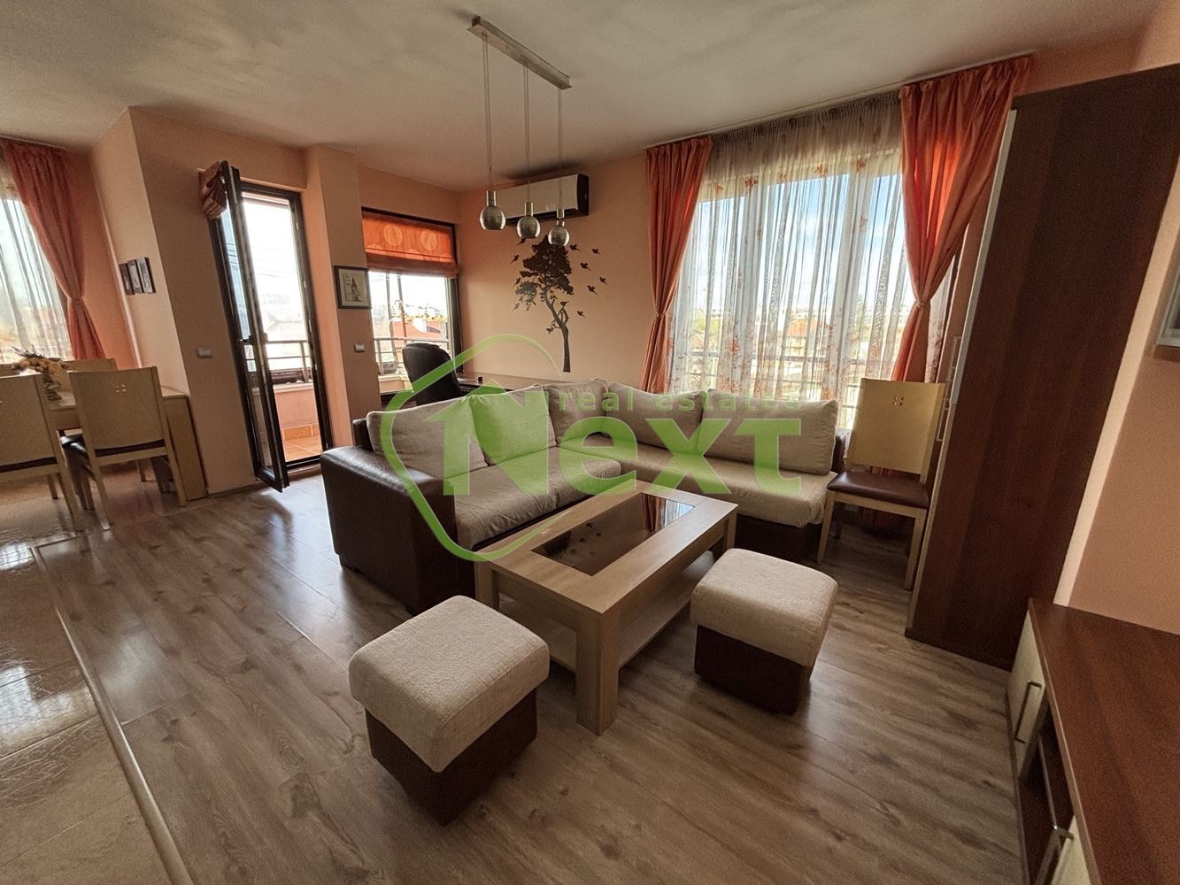 ���� ��� ���� 2-����� | Imot.bg � ����������� 1