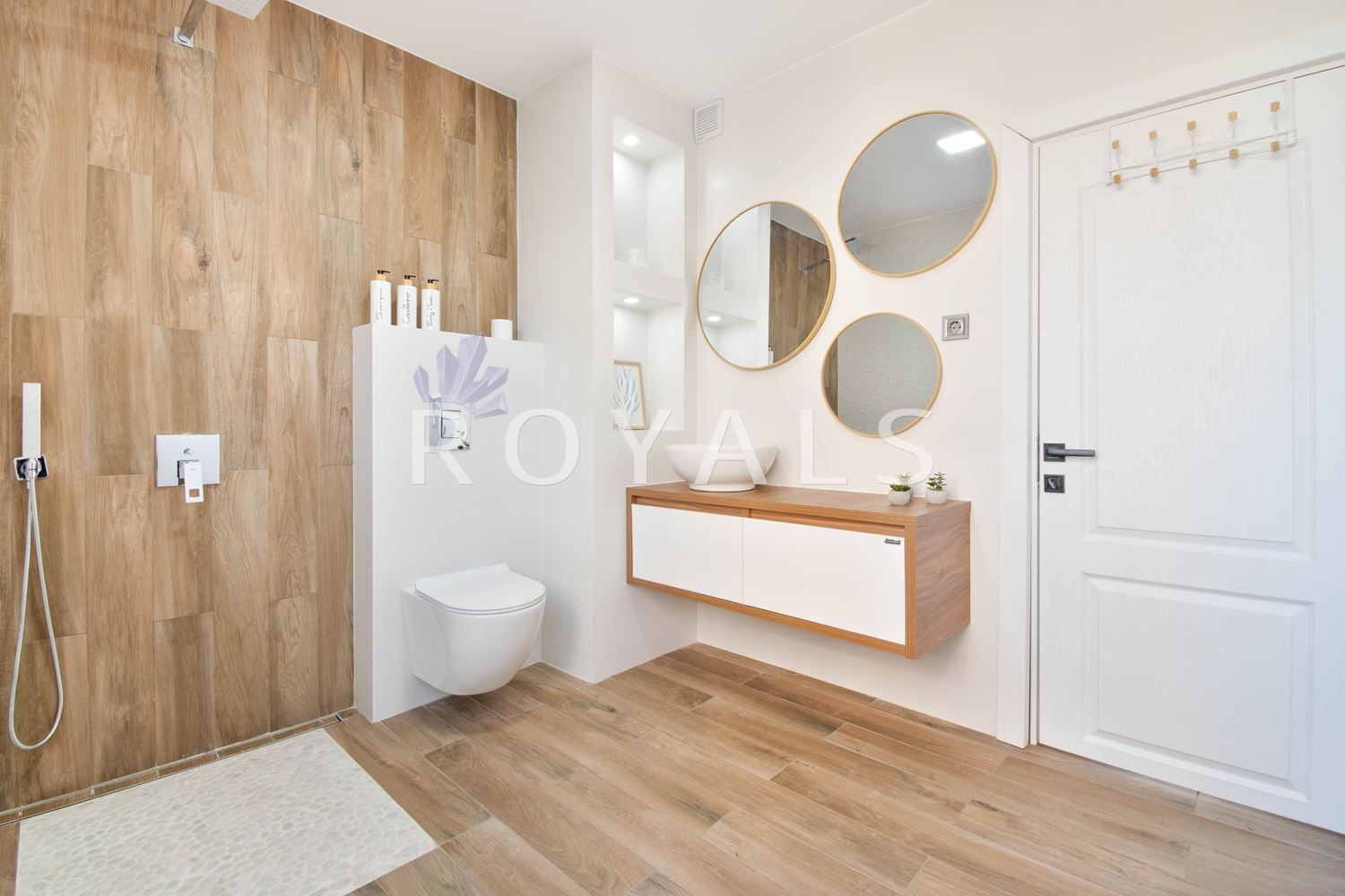 Дава под Наем 3-СТАЕН | Imot.bg — изображение 14