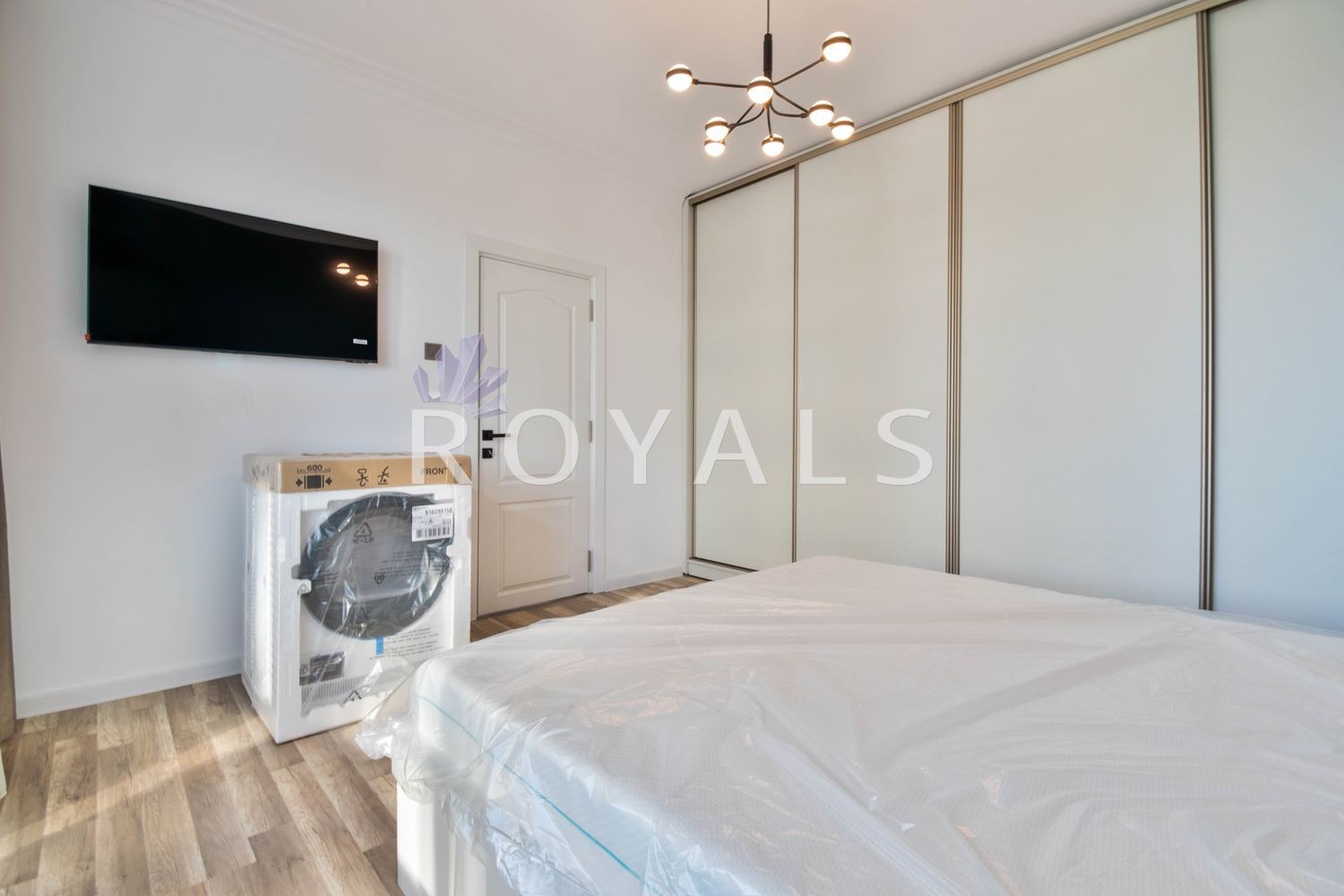 Дава под Наем 3-СТАЕН | Imot.bg — изображение 9