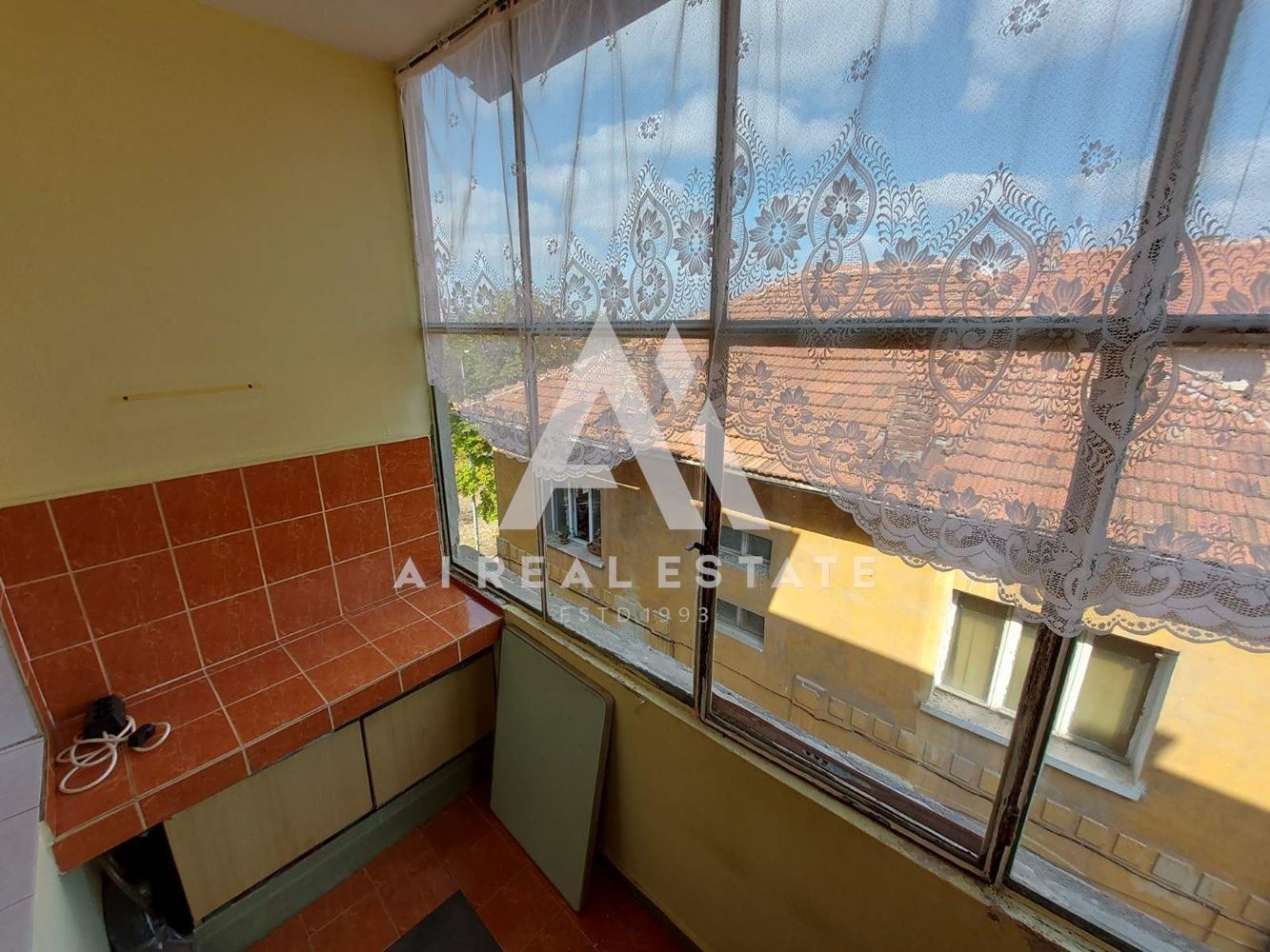 Дава под Наем 3-СТАЕН | Imot.bg — изображение 10