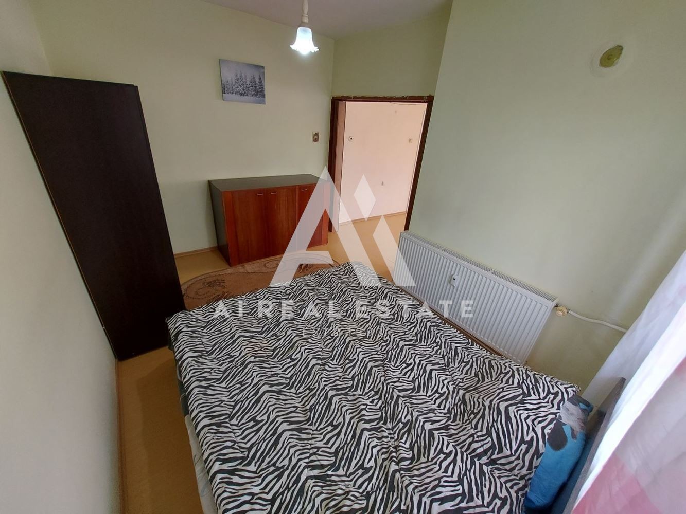 Дава под Наем 3-СТАЕН | Imot.bg — изображение 6