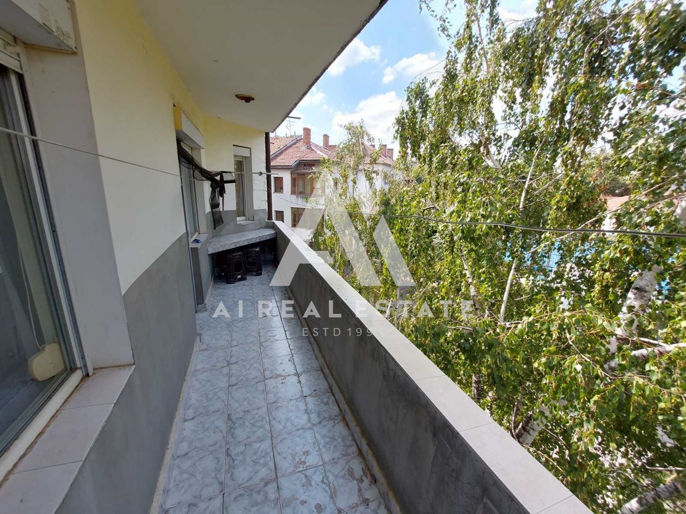 Дава под Наем 3-СТАЕН | Imot.bg — изображение 15