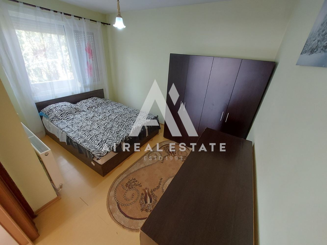 Дава под Наем 3-СТАЕН | Imot.bg — изображение 7