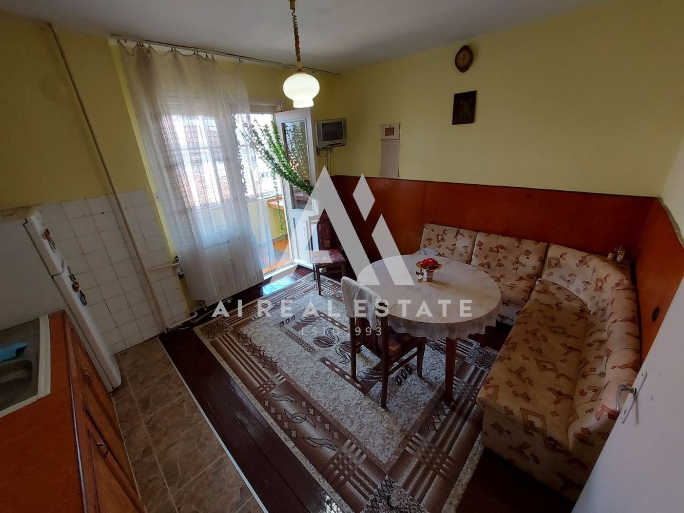 Дава под Наем 3-СТАЕН | Imot.bg — изображение 8