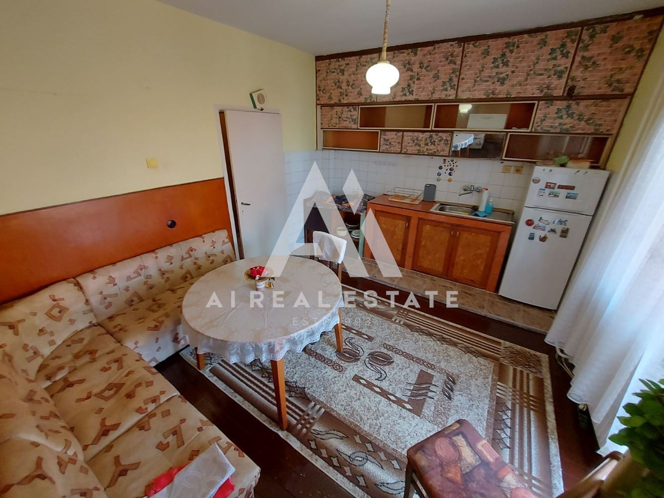 Дава под Наем 3-СТАЕН | Imot.bg — изображение 9