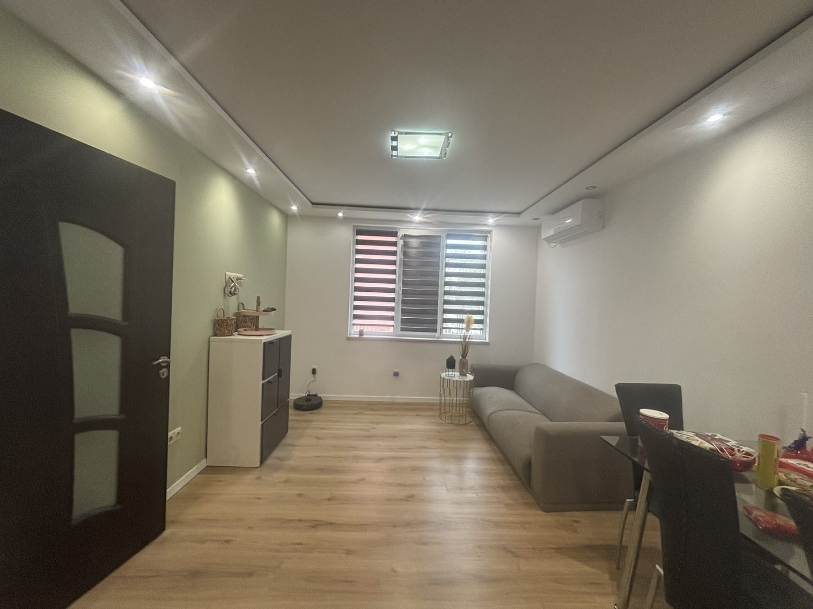 ���� ��� ���� 3-����� | Imot.bg � ����������� 1