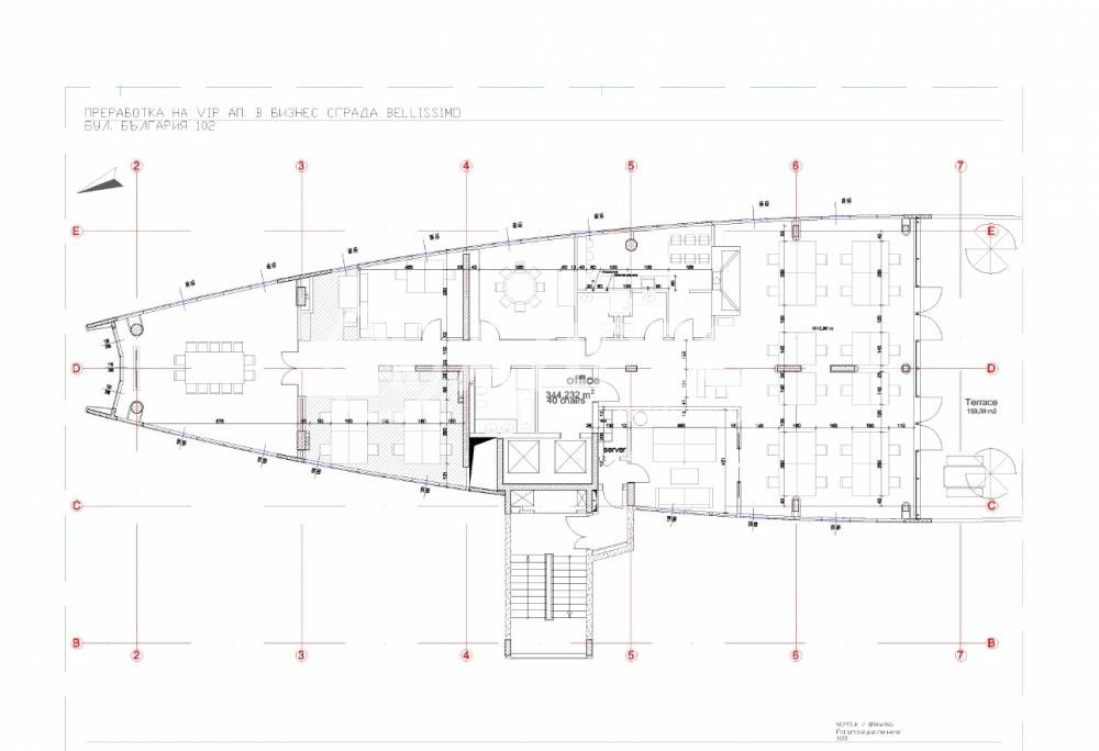 ���� ��� ���� ���� | Imot.bg � ����������� 1