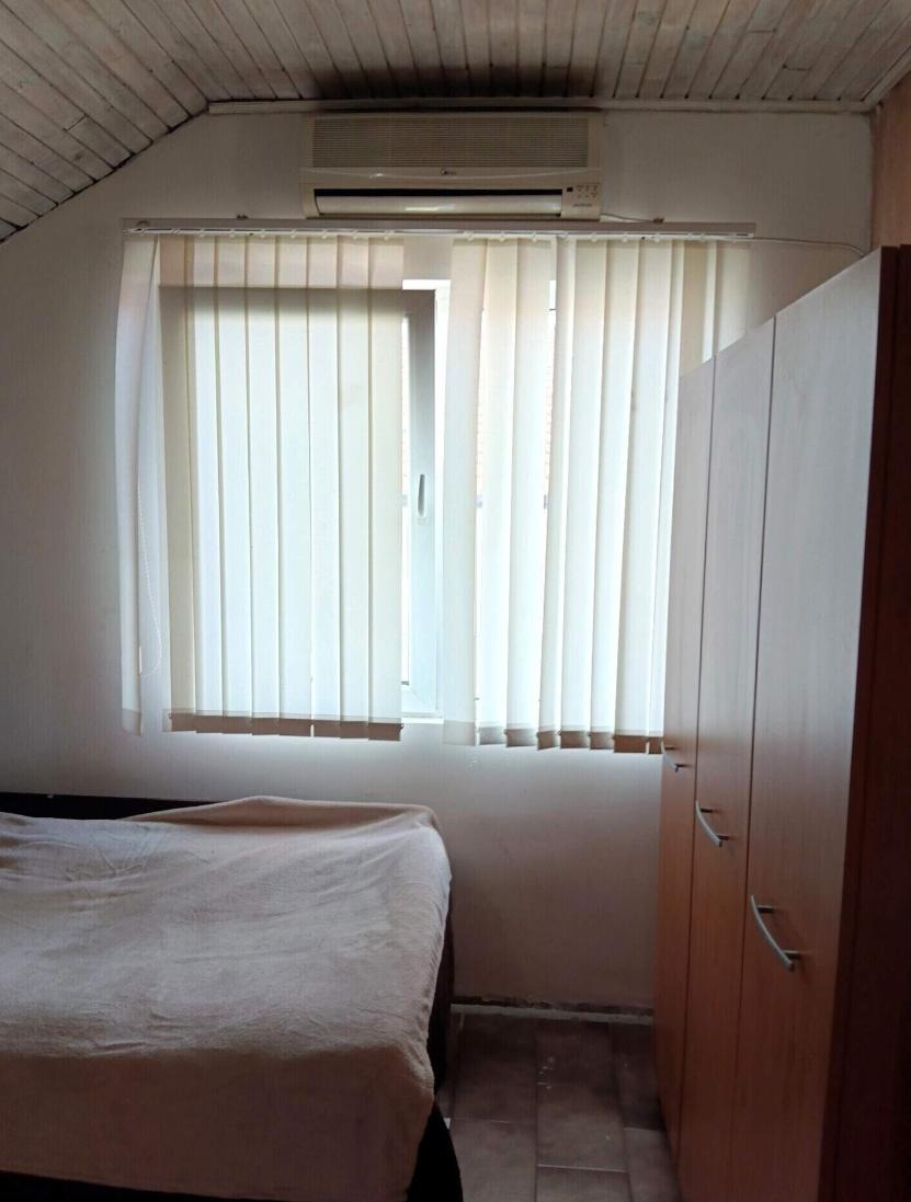 ���� ��� ���� ���� �� ���� | Imot.bg � ����������� 4