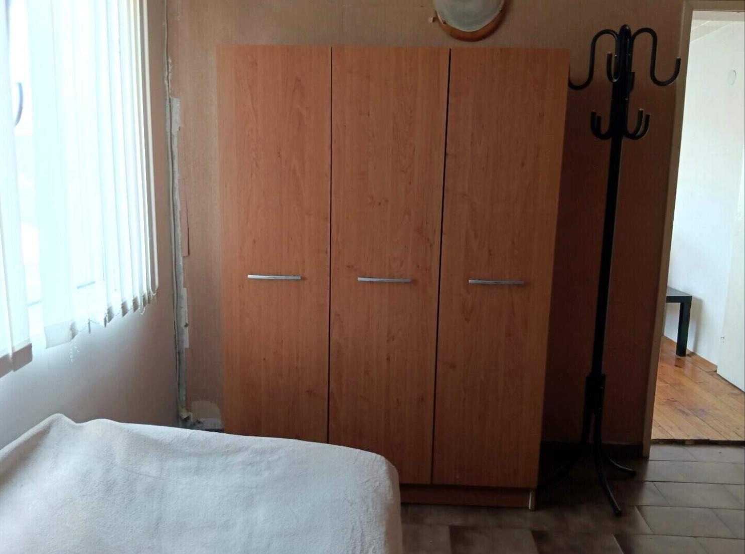 ���� ��� ���� ���� �� ���� | Imot.bg � ����������� 5