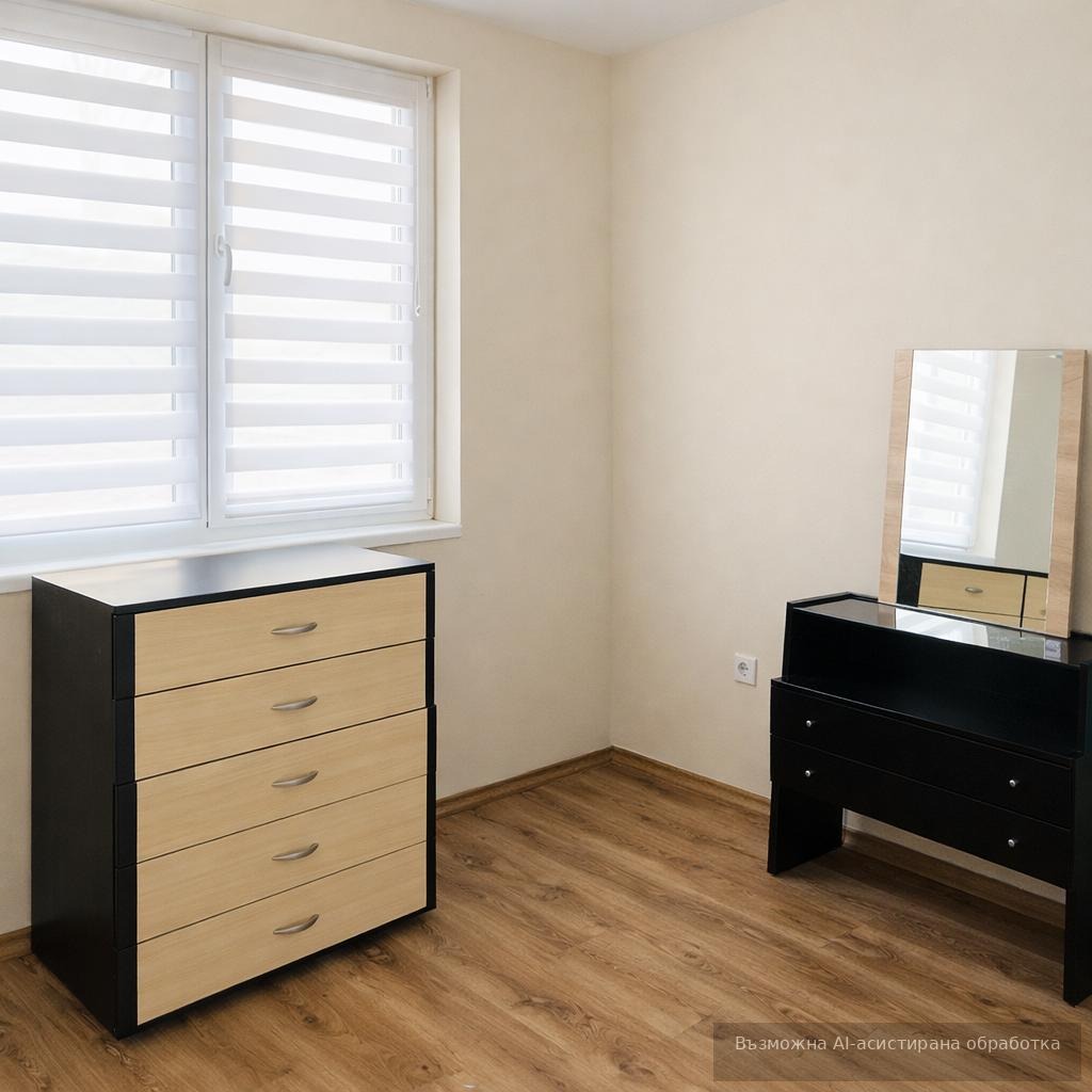 ���� ��� ���� ���� �� ���� | Imot.bg � ����������� 7