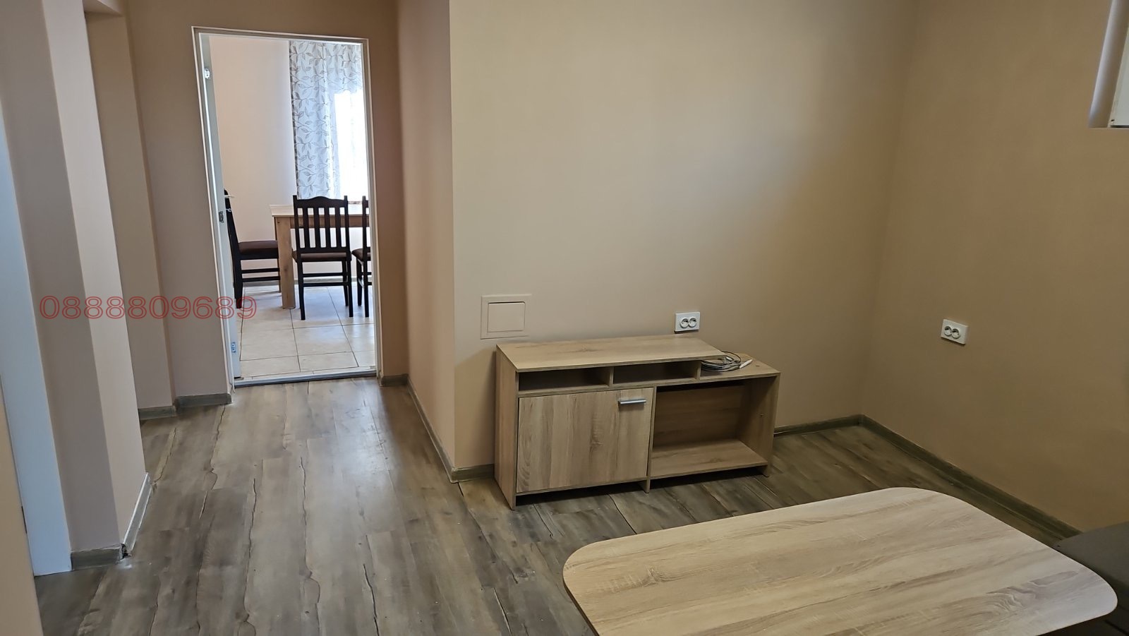 ���� ��� ���� ���� | Imot.bg � ����������� 4