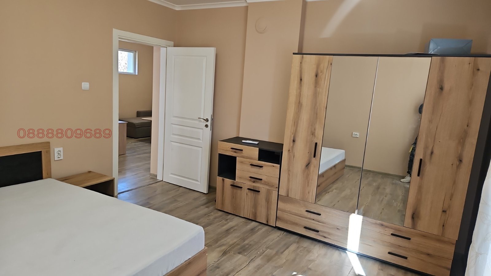 ���� ��� ���� ���� | Imot.bg � ����������� 8