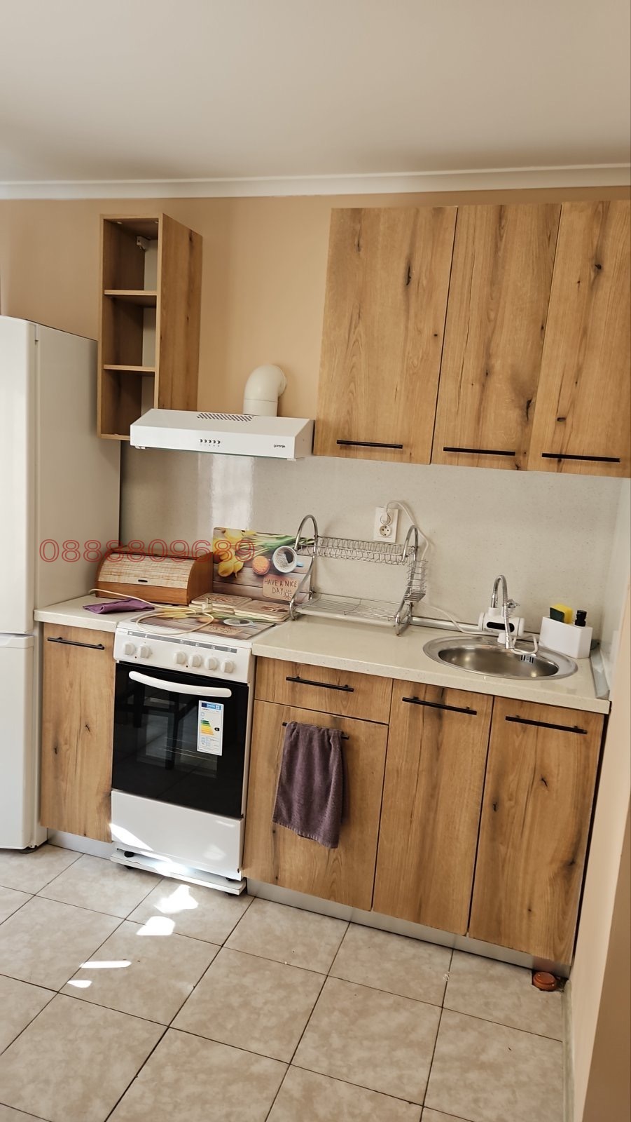 ���� ��� ���� ���� | Imot.bg � ����������� 5