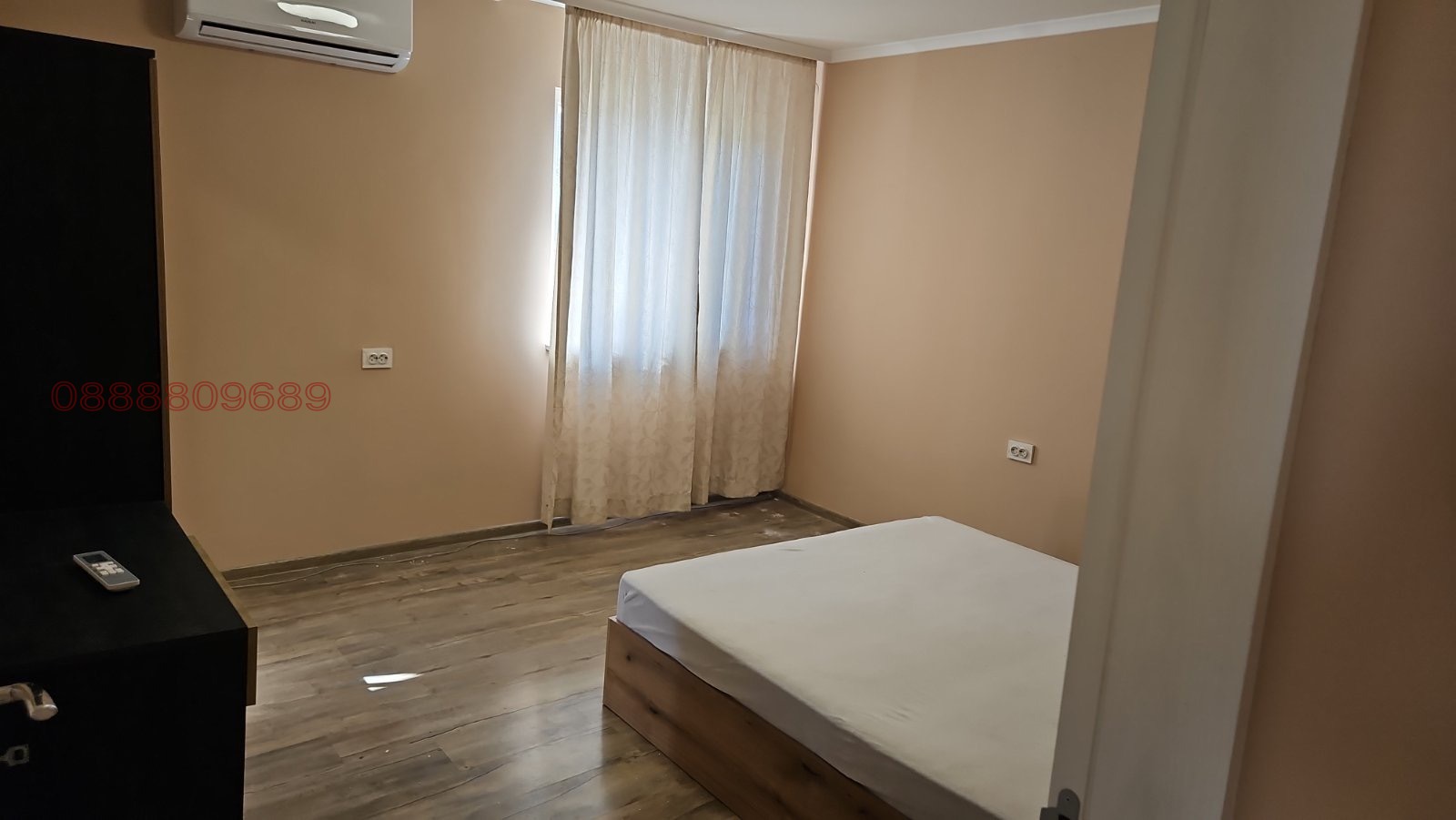 ���� ��� ���� ���� | Imot.bg � ����������� 7