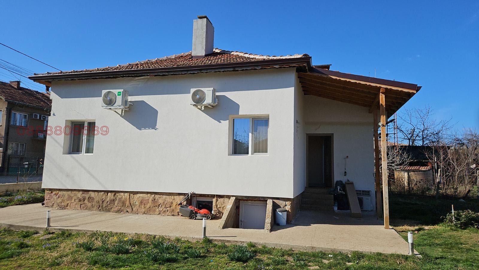 ���� ��� ���� ���� | Imot.bg � ����������� 2