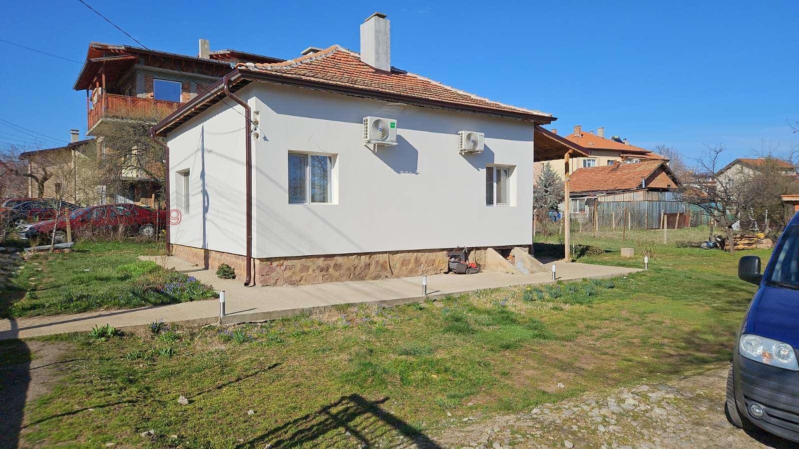 ���� ��� ���� ���� | Imot.bg � ����������� 1