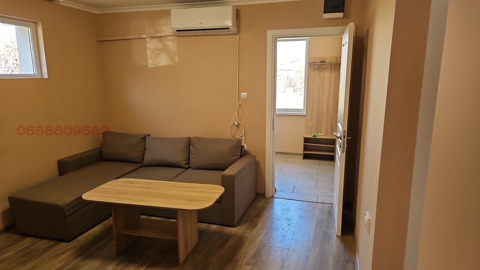 ���� ��� ���� ���� | Imot.bg � ����������� 3