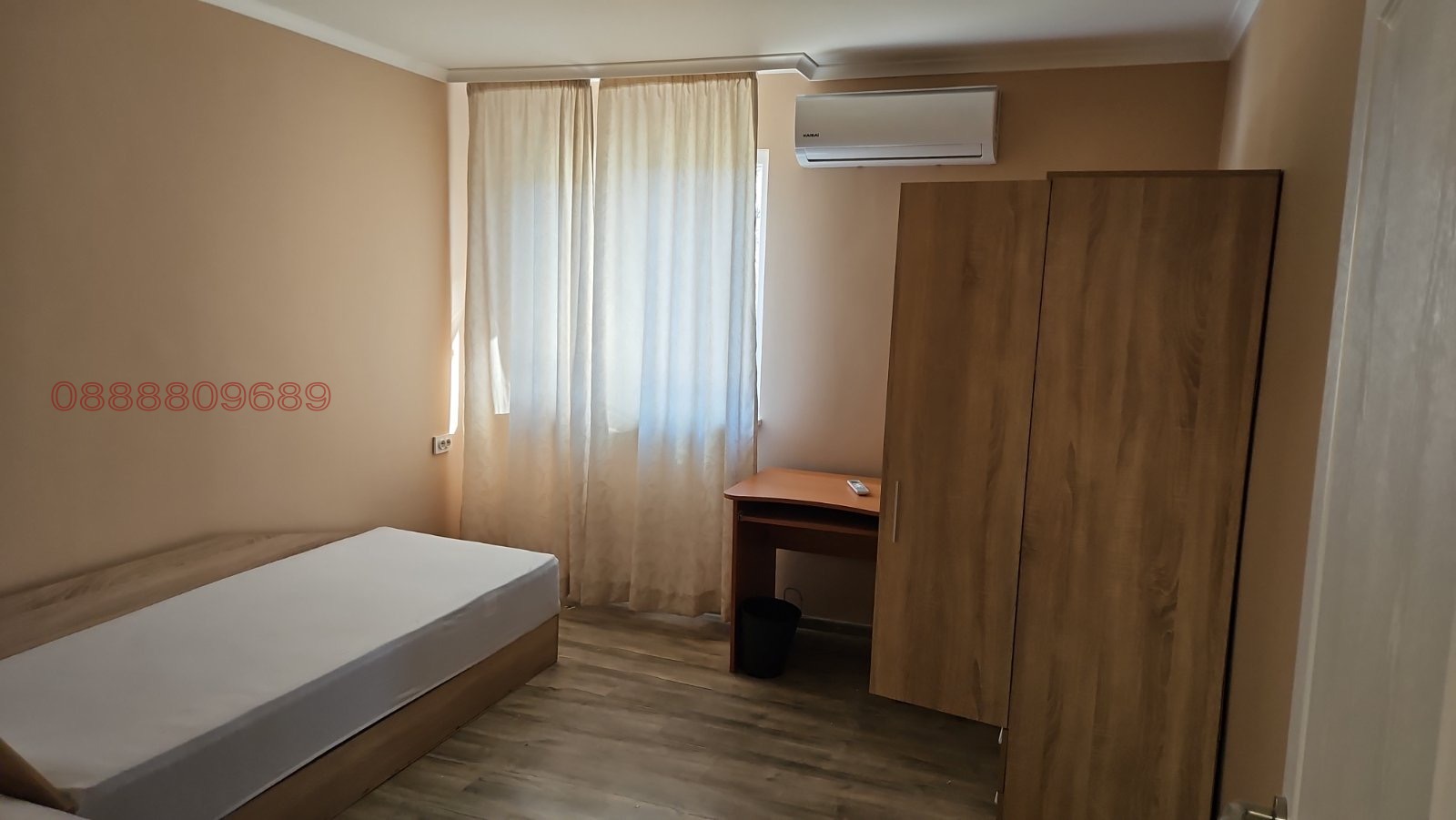 ���� ��� ���� ���� | Imot.bg � ����������� 9