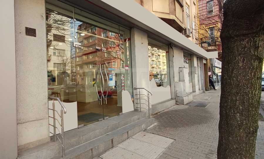 ���� ��� ���� ������� | Imot.bg � ����������� 1