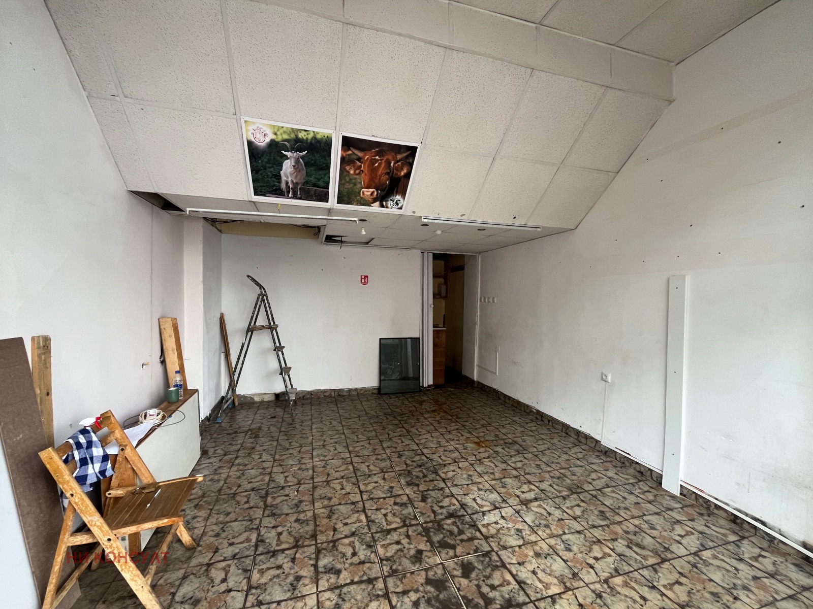 ���� ��� ���� ������� | Imot.bg � ����������� 5