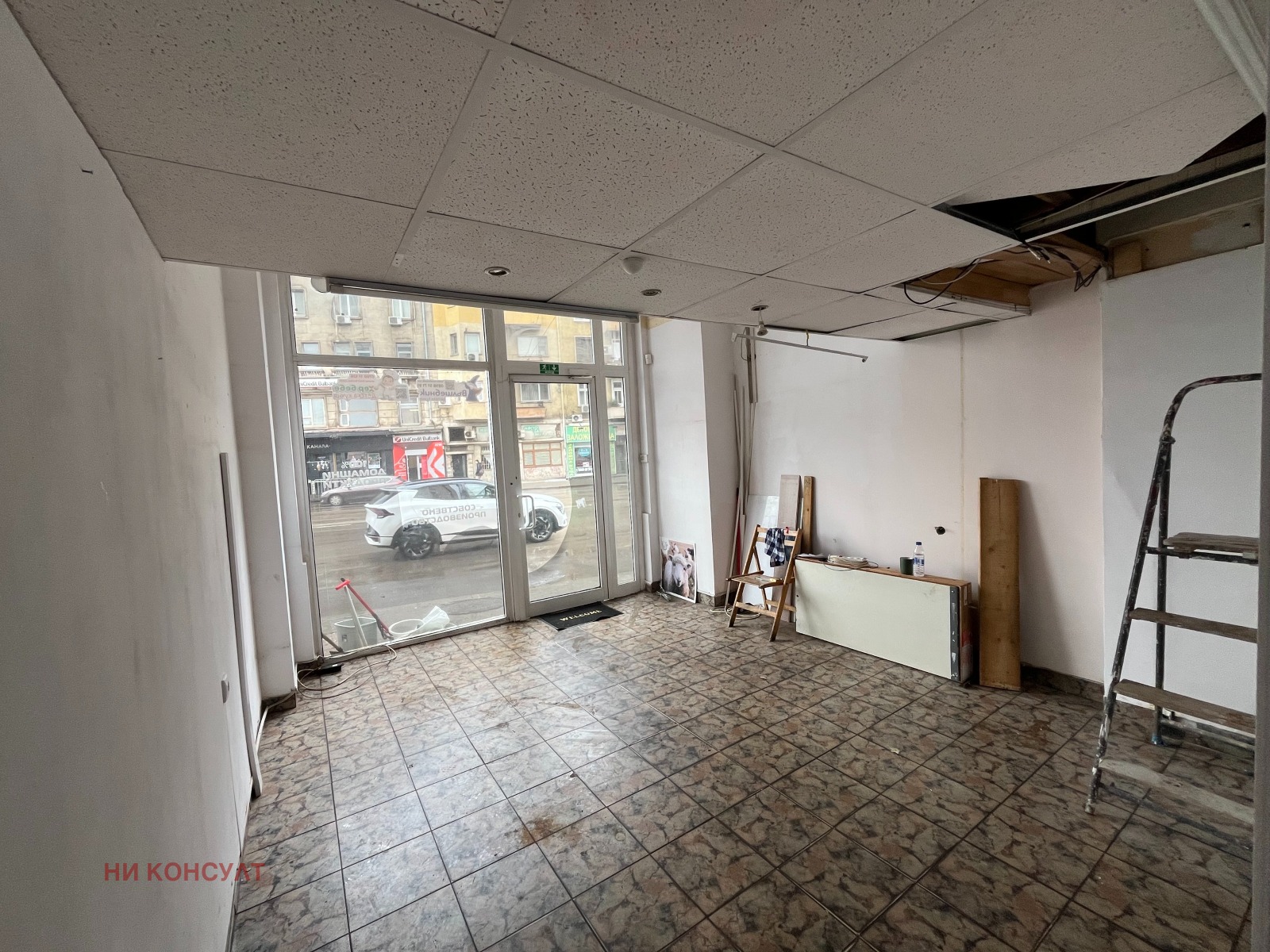 ���� ��� ���� ������� | Imot.bg � ����������� 3