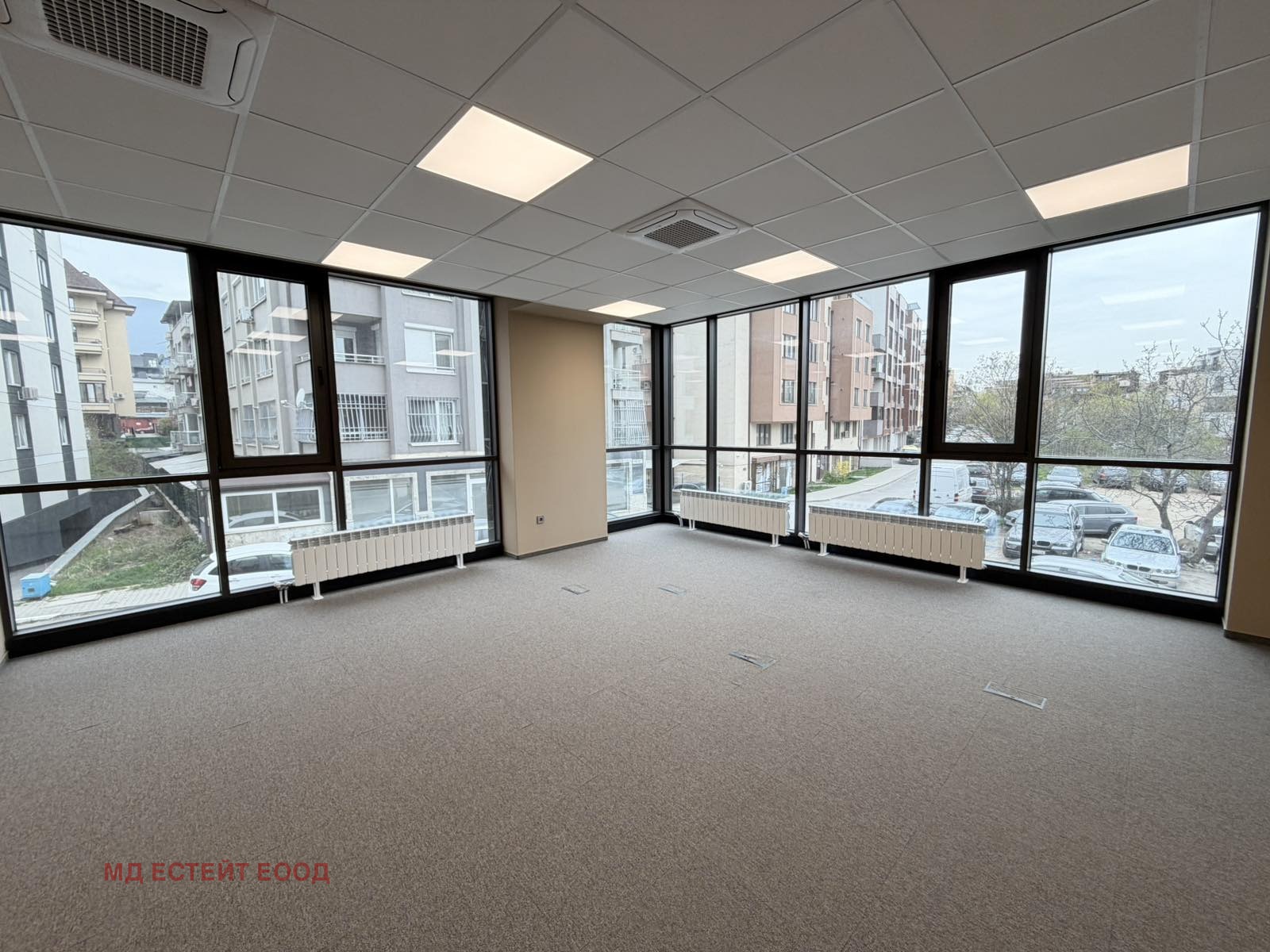 ���� ��� ���� �������������� ������� | Imot.bg � ����������� 2