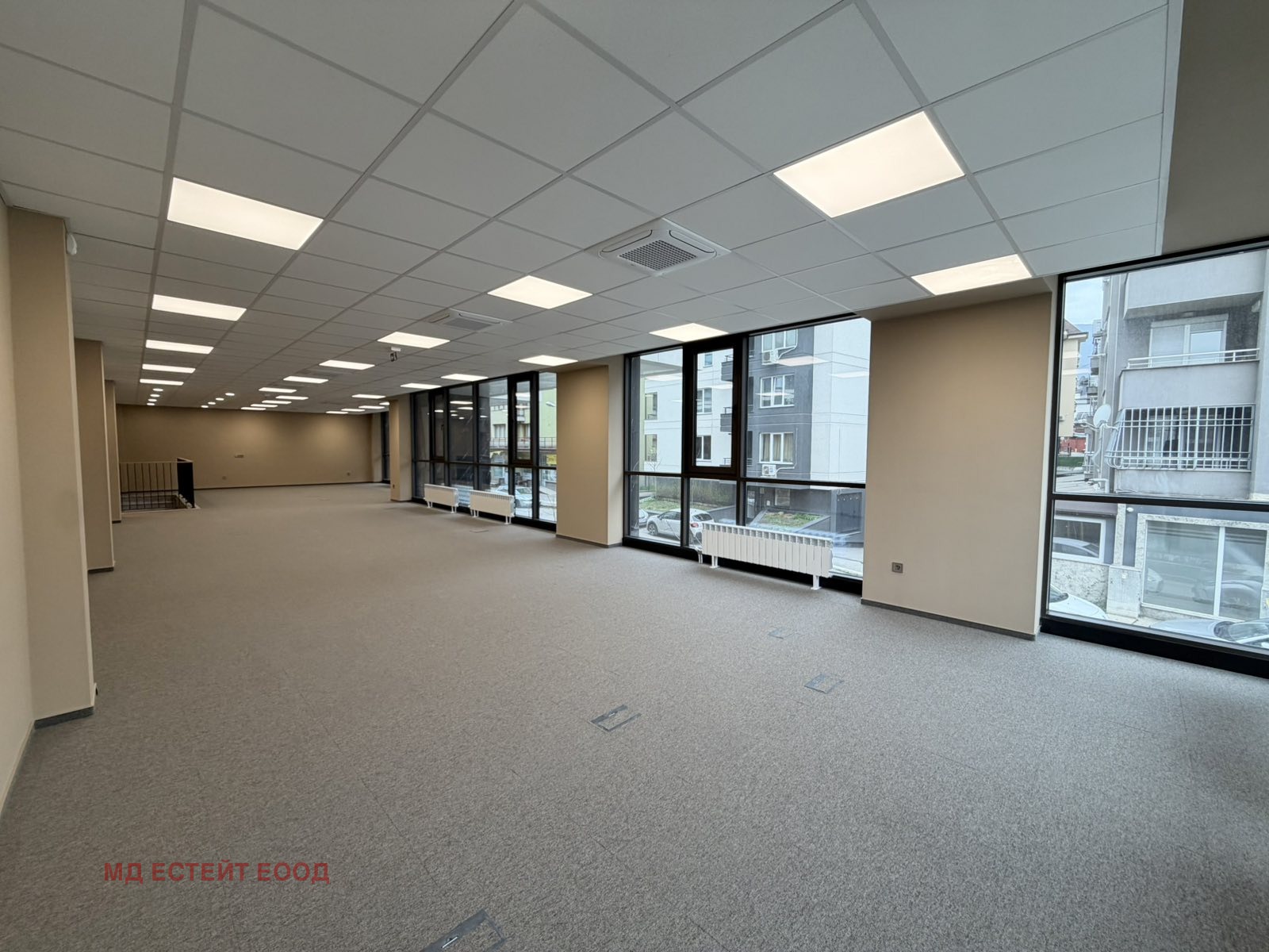 ���� ��� ���� �������������� ������� | Imot.bg � ����������� 5