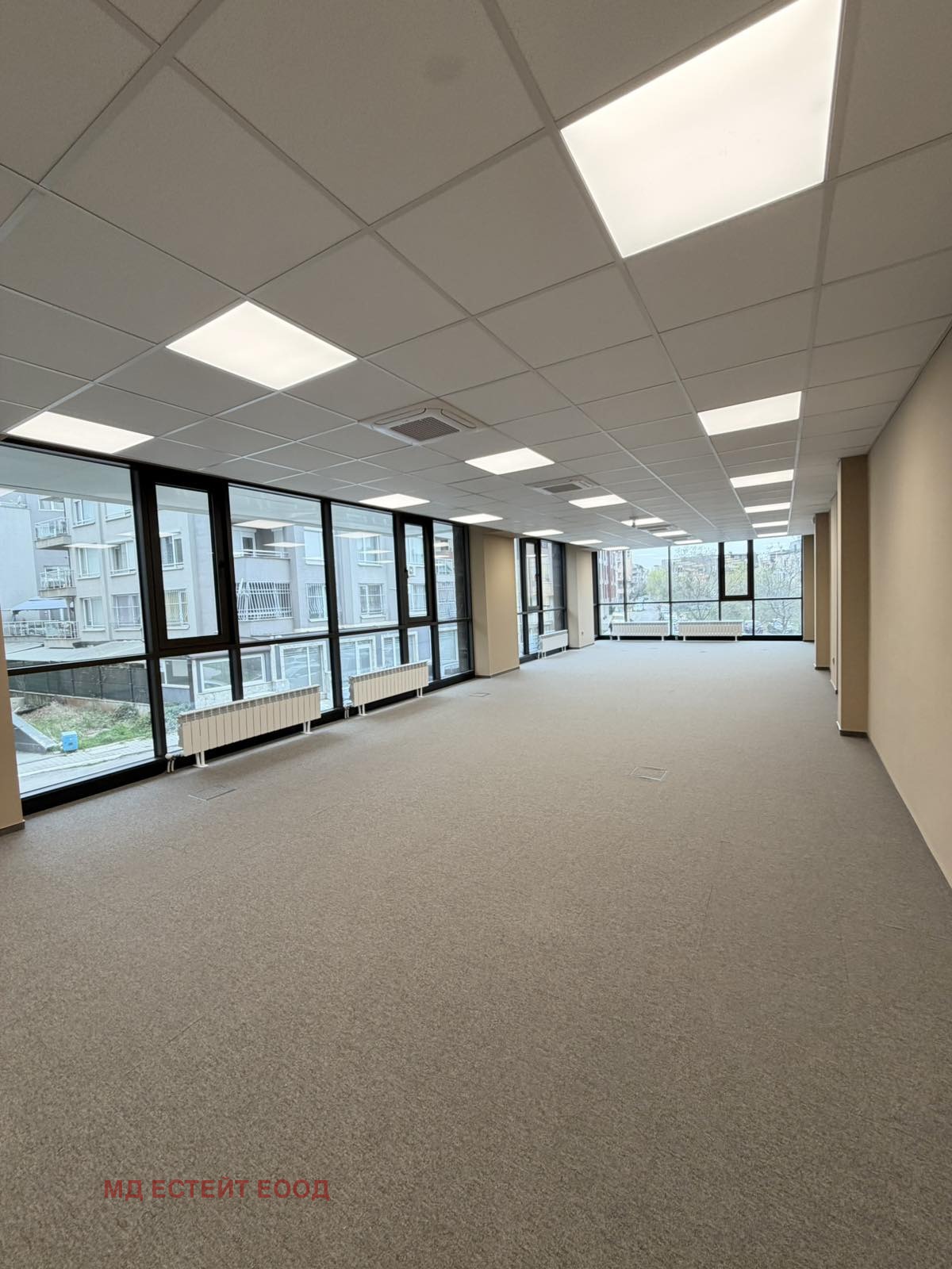 ���� ��� ���� �������������� ������� | Imot.bg � ����������� 6