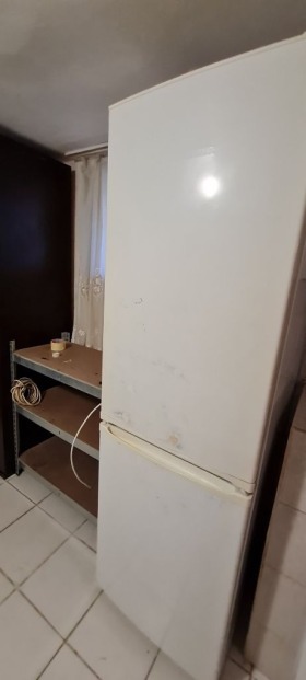 Studio Trochevo, Varna 8
