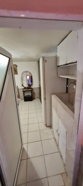 Studio Trochevo, Varna 9