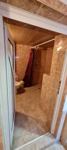 Studio Trochevo, Varna 7