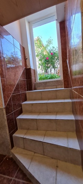Studio Trochevo, Varna 6