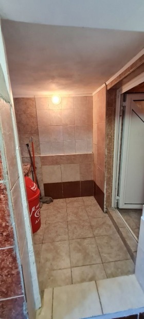 Studio Trochevo, Varna 5