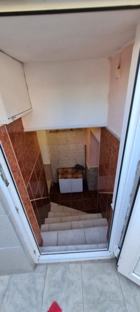 Studio Trochevo, Varna 3