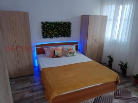 Estudio Tsentar, Shumen