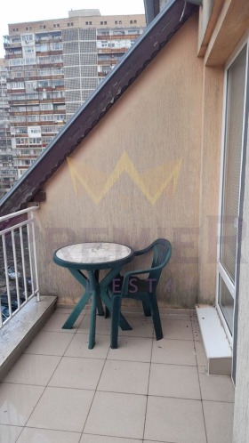 ���� ��� ���� 1-����� | Imot.bg � ����� ������ 9