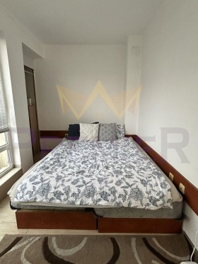 ���� ��� ���� 1-����� | Imot.bg � ����� ������ 5